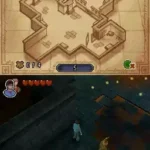 Harry Potter and the Deathly Hallows - Part 2 (USA) (En,Fr,Es)