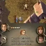 Harry Potter and the Goblet of Fire (USA) (En,Fr,De,Es,It)