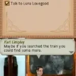 Harry Potter and the Half-Blood Prince (Europe) (En,Fr,De,Es,It,Nl)