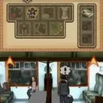 Harry Potter and the Half-Blood Prince (USA) (En,Fr,Es)