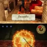 Harry Potter and the Order of the Phoenix (USA)