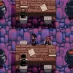 Harry Potter and the Sorcerer's Stone (USA, Europe) (En,Fr,De,Es,It,Pt,Nl,Sv,No,Da,Fi)