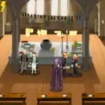 Harry Potter Collection (E)(Puppa)