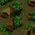 Harry Potter (R) (Unl)