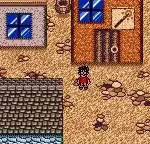 Harry Potter to Kenja no Ishi (Japan)