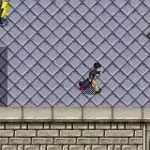 Harry Potter to Kenja no Ishi (J)(Rapid Fire)