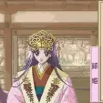 Harukanaru Jikuu no Naka de (J)(Chakky)