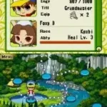 Harvest Fishing (Europe) (En,Fr,De,Es,It)