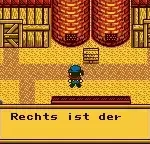 Harvest Moon GB (Germany)