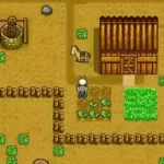 Harvest Moon (Germany)