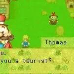 Harvest Moon - More Friends of Mineral Town (U)(Trashman)