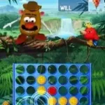 Hasbro Family Game Night (Europe) (En,Fr,De,Nl)