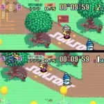 Hashire Hebereke (Japan)