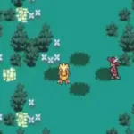 Hataraku Chocobo (J) [!]