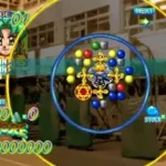 Haunted Junction Seitokai Batch o Oe!