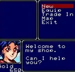 Head Buster (Japan) [En by Chris Covell v1.0]