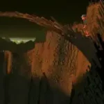 Heart of Darkness (Disc 1)