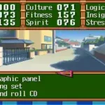 Heartthrob Memorial: Under the Tree of Legends