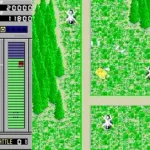 Heavy Metal (315-5135)