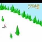 Heavy Shreddin' (USA)