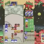 Hebereke's Popoitto (Europe)