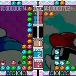 Hebereke's Popoon (Europe)