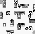 Heiankyo Alien (USA)