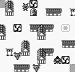 Heiankyou Alien (Japan)