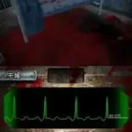 Heisa Byoutou - Dementium (Japan)