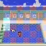 Heisei Gunjin Shougi (Japan)