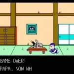 Heisei Tensai Bakabon (Japan) [En by KingMike v1.0] (~Genius Bakabon, The)