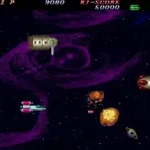 Hellfire (1P Ver., alt)