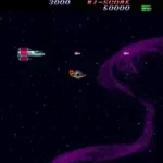 Hellfire (1P Ver., older)