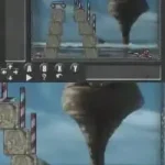 Hello Kitty - Big City Dreams (Europe) (En,Fr,De,Es,It,Nl,Pt)