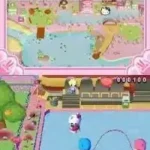 Hello Kitty - Big City Dreams (Europe) (En,Sv,No,Da)