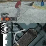 Hello Kitty - Big City Dreams (USA) (En,Fr,Es)