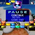 Hello Kitty - Cube Frenzy