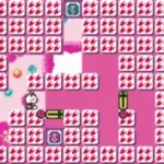Hello Kitty no Magical Museum (Japan) [En by DokiDoki v1.0]