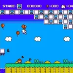 Hello Kitty World (Japan)