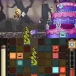 Henry Hatsworth in the Puzzling Adventure (Europe) (En,Fr,De,Es,It)