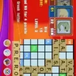 Henry Hatsworth in the Puzzling Adventure (USA) (En,Fr,De,Es,It)