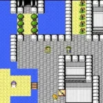 Herakles no Eikou 2 - Titan no Metsubou (Japan)