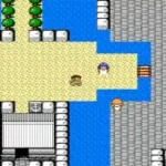 Herakles no Eikou 2 - Titan no Metsubou (Japan) [En by Spoony Bard v1.31] (~Glory of Heracles 2, The - Titans' Downfall)