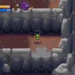 Herc's Adventures (Europe)