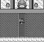 Hercules no Eikou - Ugokidashita Kamigami (Japan)