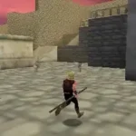 Hercules - The Legendary Journeys (USA)