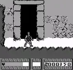 Hercules (USA, Europe)