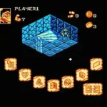 Hero Quest (USA) (Proto)