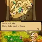 Heroes of Mana (Europe)