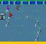 Heroes of Might and Magic (USA) (En,Fr,De)